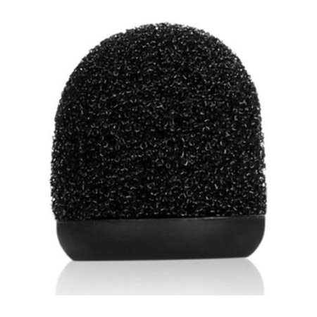 UPC: 6971008028058 | SR-FW4 Replacement Foam Windscreen for Saramonic DK4 Lavalier TR50  EMW  VT500  VT506  WL93 or DL4
