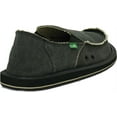 thumbnail image 4 of Sanuk Mens Vagabond, 4 of 6