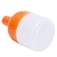thumbnail image 1 of Bombilla USB, bombilla LED de emergencia, fuente de luz, luminarias optimizadas para la excelencia, 1 of 12