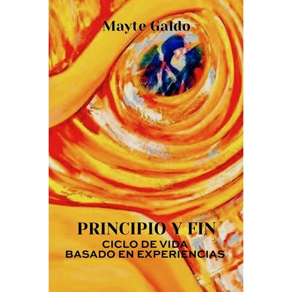 Principio Y Fin, (Paperback)