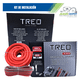 thumbnail image 4 of Kit De Instalación Treo Calibre 0 100% Cobre Tr-kit0, 4 of 5
