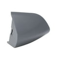 thumbnail image 1 of Reemplazo de tapa de manija de puerta, puerta exterior del conductor delantero F AA Tapa de manija de puerta exterior de alta capacidad, 1 of 9