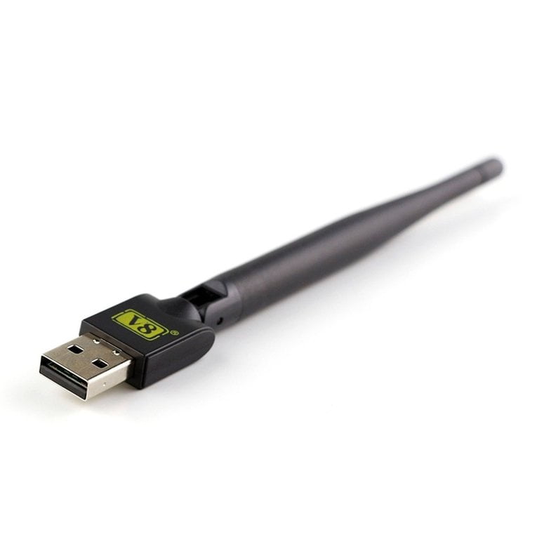 will a usb tv antenna work with a displayport will a usb tv antenna work with a displayport