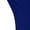 Blue, variant on Fmbrln Womens Summer Jumpsuit Solid Color Dressy Overalls Spaghetti Strap Fashion Casual One Piece Outfits With Pocket