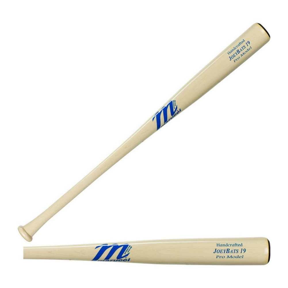 marucci jb19