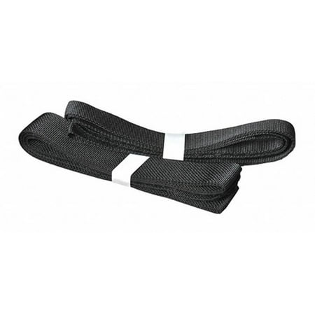 

Eagle Column Protector Strap 6 ft. x 2 In PK2 1701 1701 ZO-G9787924