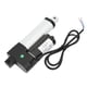 thumbnail image 1 of Actuador Lineal Eléctrico Actuador De Movimiento Actuadores Eléctricos Mini Motor De Actuador Lineal Para Cama De Masaje Sofá Eléctrico 3000N 100 Mm, 1 of 7
