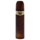 thumbnail image 2 of Perfume Cuba Gold Edición Especial Eau de Toilette para hombre 100 ml, 2 of 2
