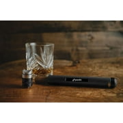 Pardo Cigar 3-in-1 Cigar Multitool with Built-in Punch, 3 Cigars