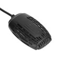 thumbnail image 1 of Qiilu 25-100W Fish Tank Tortoise Tank Heater Temperature Controller LED Display Heater, 1 of 8