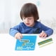 thumbnail image 3 of Sensory Fidget Toys Tablero Actividades Sensoriales para Mayores 3 Años Adultos TDAH Y Autismo, 3 of 9