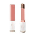 thumbnail image 2 of Double Color Eye Stick, Gradient Eye Makeup, Long-Lasting Velvet Eye Shadow Stick with Smooth Application, Easy To Use for Natural Nude Makeup and 3D Gradual Color Effects, 2 of 4