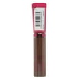 thumbnail image 2 of I Heart Revolution Heart Breakers Concealer with Coconut Extract - Hazelnut, 2 of 4