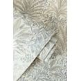 thumbnail image 6 of Fine Decor Meilani Natural & Grey Palm Landscape Wallpaper, 6 of 7