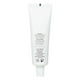thumbnail image 3 of Crema de manos Laura Mercier Soufflé de almendras y coco 50 ml, 3 of 3