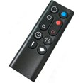 thumbnail image 4 of Replacement Remote Control Compatible for Dyson Fan HP00 HP01 Heat/Cool Hot Pure Air Purifier Heater Tower Fan, 4 of 6