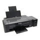 thumbnail image 1 of Impresora Epson L310 USB de Inyección, 1 of 3