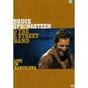 Bruce Springsteen & the E Street Band Live in Barcelona