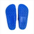 thumbnail image 4 of Sandalias Suiz Talla 20 Rey, 4 of 4