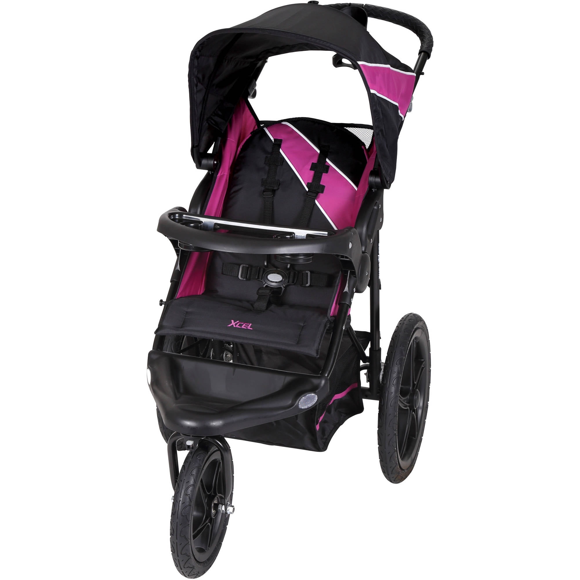 Walmart Snap And Go Stroller Strollers 2017