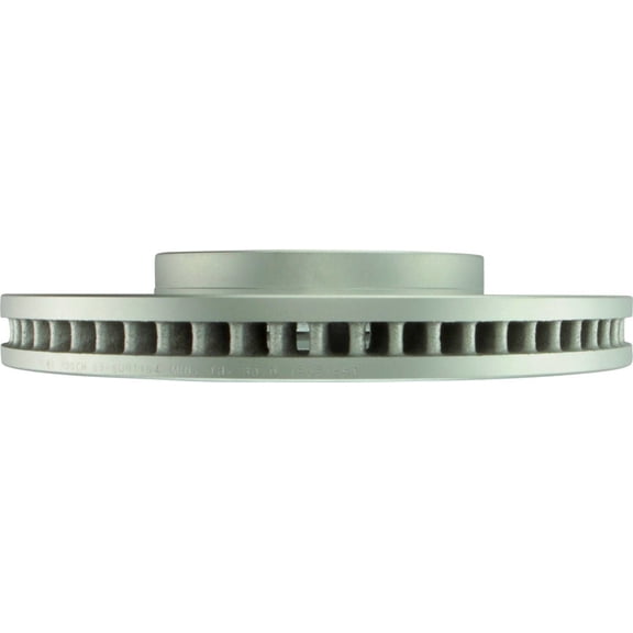Bosch 50011465 Disc Brake Rotor