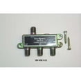 thumbnail image 1 of Black Point Products BV-058 H.D.-RG-6 Répartiteur 3 Voies pour Poids Lourds, 1 of 1