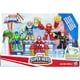 thumbnail image 2 of Playskool Heroes Marvel Super Hero Adventures The Power Up S Playskool Playskool Heroes, 2 of 2