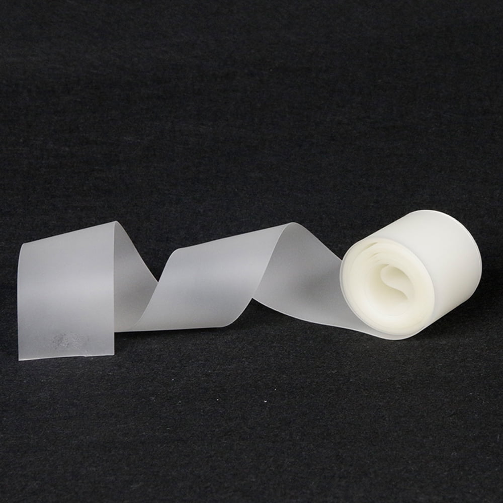 puncture proof inner tubes