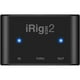 IK Multimedia iRig MIDI 2 IP-IRIG-MIDI2-IN – image 1 sur 4