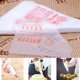 thumbnail image 1 of 200 unids glaseado tubería decorador bolsas desechables de plástico bolsas de pastelería para pastel de crema lcing sugarcraft Cupcake hornear, 1 of 8