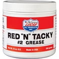 thumbnail image 2 of Lucas Oil Products Red N Tacky Grease, 2 of 2