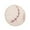 D, variante sur BJUTIR Taie d'Oreiller pour Cheveux Mouillés 9 Taie d'Oreiller en Soie Jouet en Peluche Créatif Tennis Basketball Volleyball Rugby Poupée Coussin Canapé Salon Chambre Thème Fête