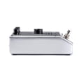 thumbnail image 3 of Pedal de efectos MXR M222 TALK BOX Voicebox con paquete Tonebird, 3 of 7