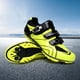 thumbnail image 4 of Zapatos de ciclismo Zapatos para montar en bicicleta Calzado de ciclismo transpirable para montar al aire libre DQrwqpou Tenis De Mujer Tenis De Hombre, 4 of 8