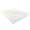 WhiteD, variant on 1X Carpet Soft Area Rug Modern Bedroom Rugs for Kids Room Nursery Rug Floor Carpets Carpet