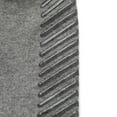 thumbnail image 5 of Grip Socks - Non-Slip Socks for Women and Men - Hospital Socks - 3 pairs, 5 of 9