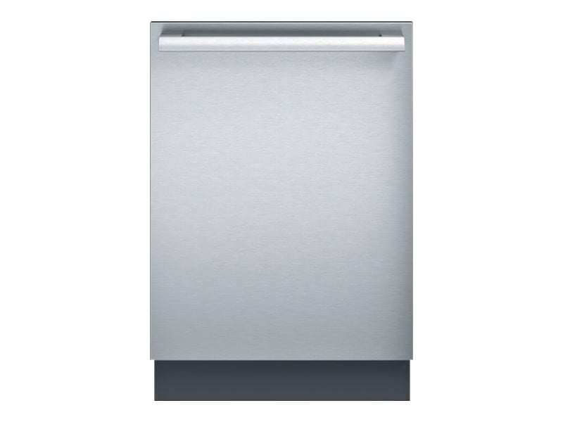 thermador dishwasher e 24