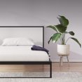 thumbnail image 4 of Matelas en mousse mémoire de 6 po Signature Sleep Memoir, 4 of 5