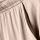 thumbnail image 4 of Pantalones Cortos Casuales de Color Sólido de Pijama para Hombre Pantalones Cortos Delgados de Gran Tamaño 95% Poliéster 5% Spandex, Desgaste Externo para Hombres, 4 of 5