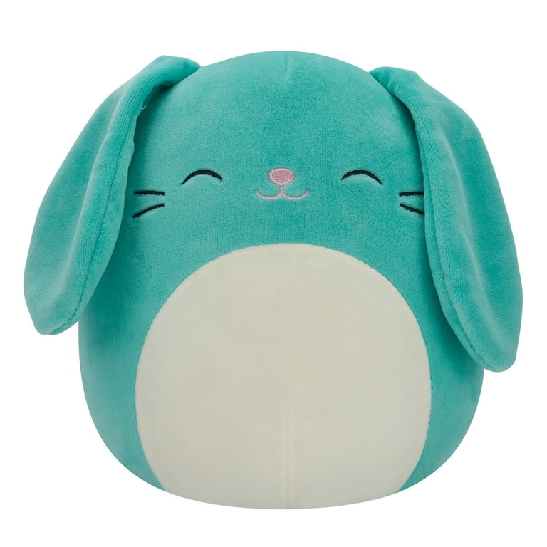 Squishmallows Original 7.5-inch Plush - Little Child's Ultra