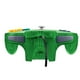 thumbnail image 4 of Control Joystick Para Nintendo 64 Servitae Verde, 4 of 5