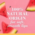 thumbnail image 3 of Burts Bees Bálsamo labial Bálsamo labial teñido Squeezy - Watermelon Rush 0.43 oz Burts Bees Burts Bees Bálsamo labial 0.43 oz, 3 of 6