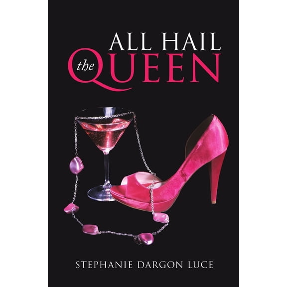 Pre-Owned All Hail the Queen (Paperback) 1684700310 9781684700318