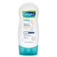 thumbnail image 2 of Shampoo y Gel de Baño para Bebé Cetaphil Caléndula Orgánica 920 ml Paquete de 4, 2 of 3