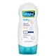 thumbnail image 2 of Shampoo y Gel de Baño para Bebé Cetaphil Caléndula Orgánica 920 ml Paquete de 4, 2 of 3