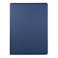 thumbnail image 2 of Folio Case for Apple iPad 5th 6th Generation 9.7 inch PU Leather Flip Stand Smart Cover, 2 of 8