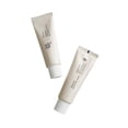 thumbnail image 1 of Relief Sun Organic Sunscreen SPF50,+PA++++with Rice | Skin Care For All Skin Types | Nourishing Skin, 1 of 3