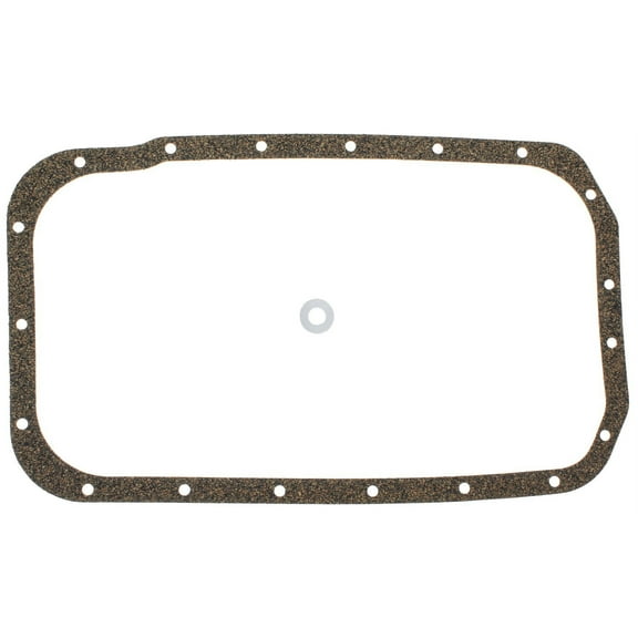 Mahle Engine Oil Pan Gasket OS32188