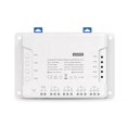 thumbnail image 1 of BTOER Module de Commutateur de Lumière Intelligent Sans Fil WIFI pour 4CH R3 pour 4CH PRO R3, 1 of 4
