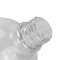 thumbnail image 3 of Botella de almacenamiento de agua para sillón dental, botella de agua transparente de gran capacidad para sillón dental, 3 of 8